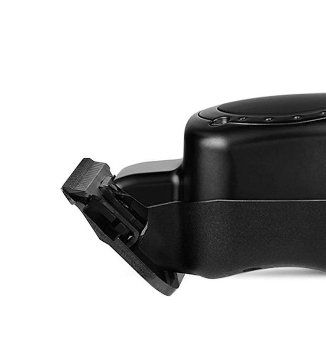 instict-trimmer-6
