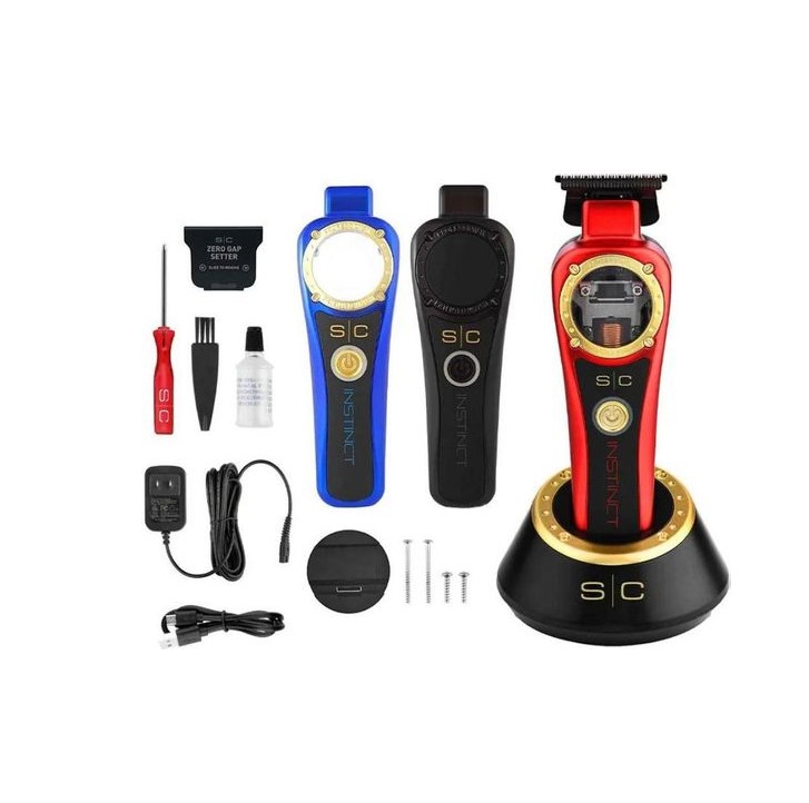 instict-trimmer-7