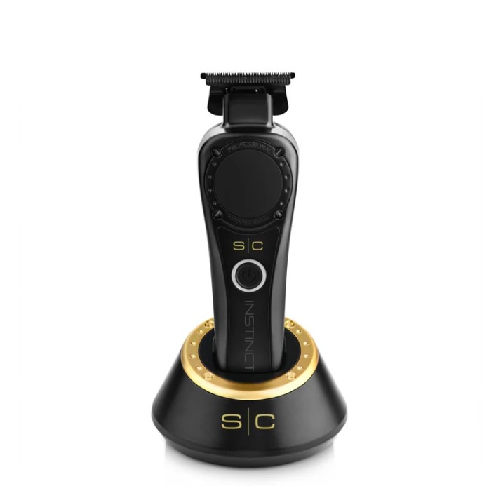 instict-trimmer-8