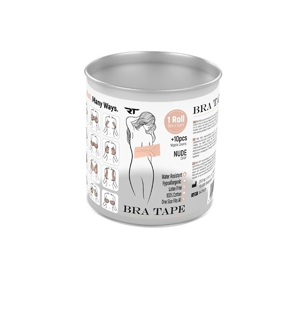 rea-tape-bra
