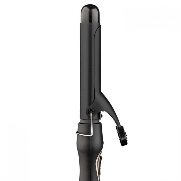 masia-curling-black-wave-clamp-19mm-400815-pi-1-pr-6255