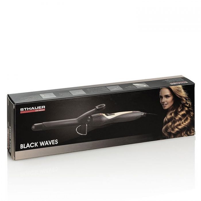 masia-curling-black-wave-clamp-19mm-400815-pi-3-pr-6255