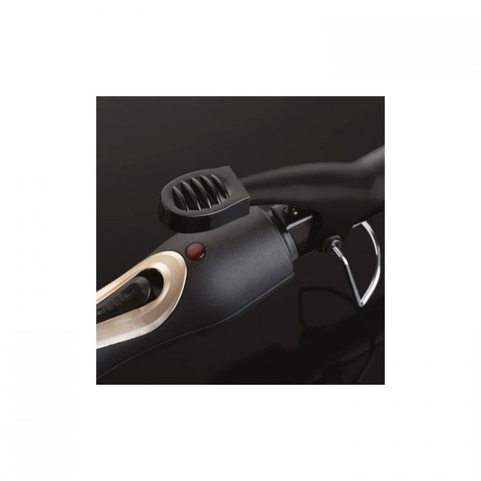 masia-curling-black-wave-clamp-25mm-400816-pi-2-pr-6256