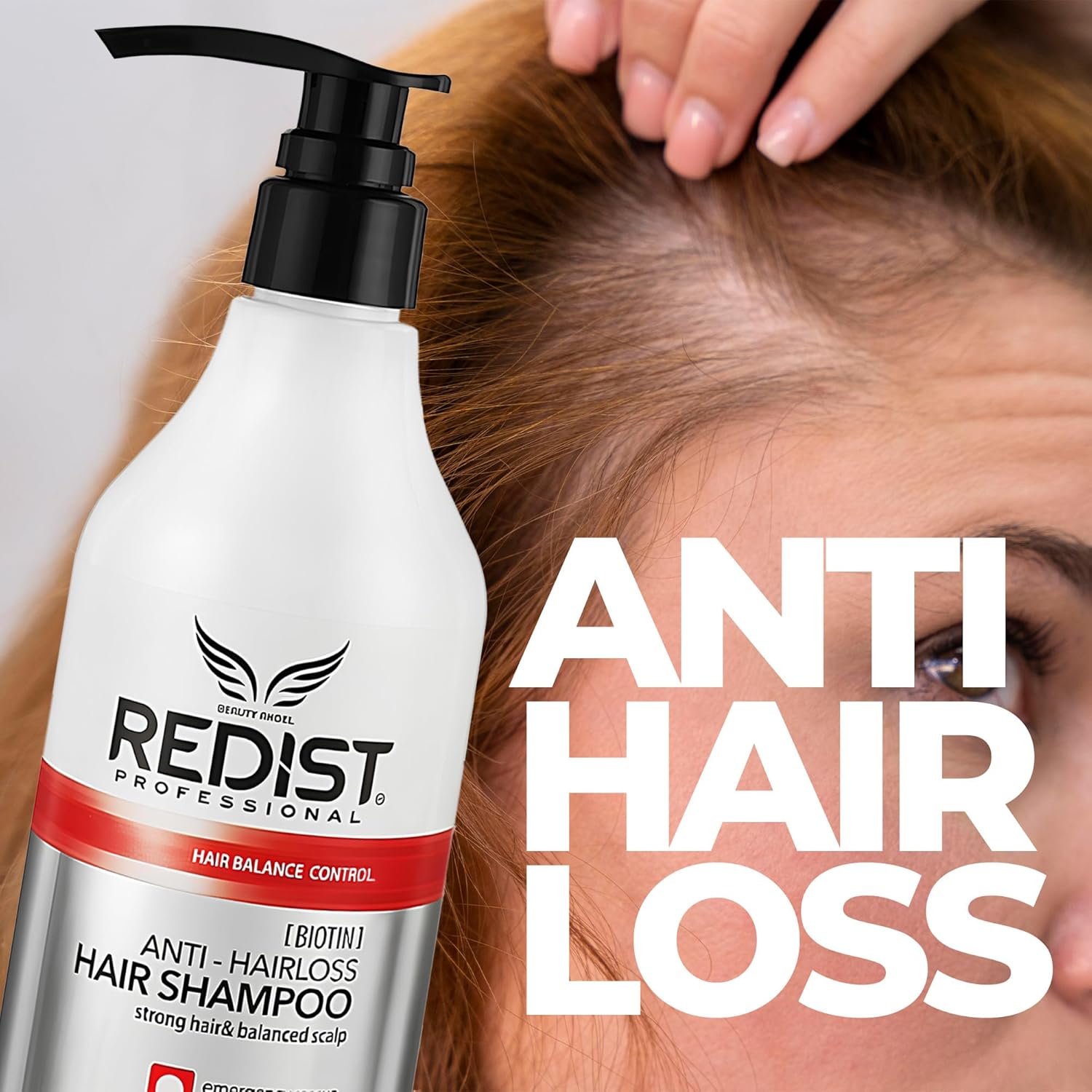 redist2