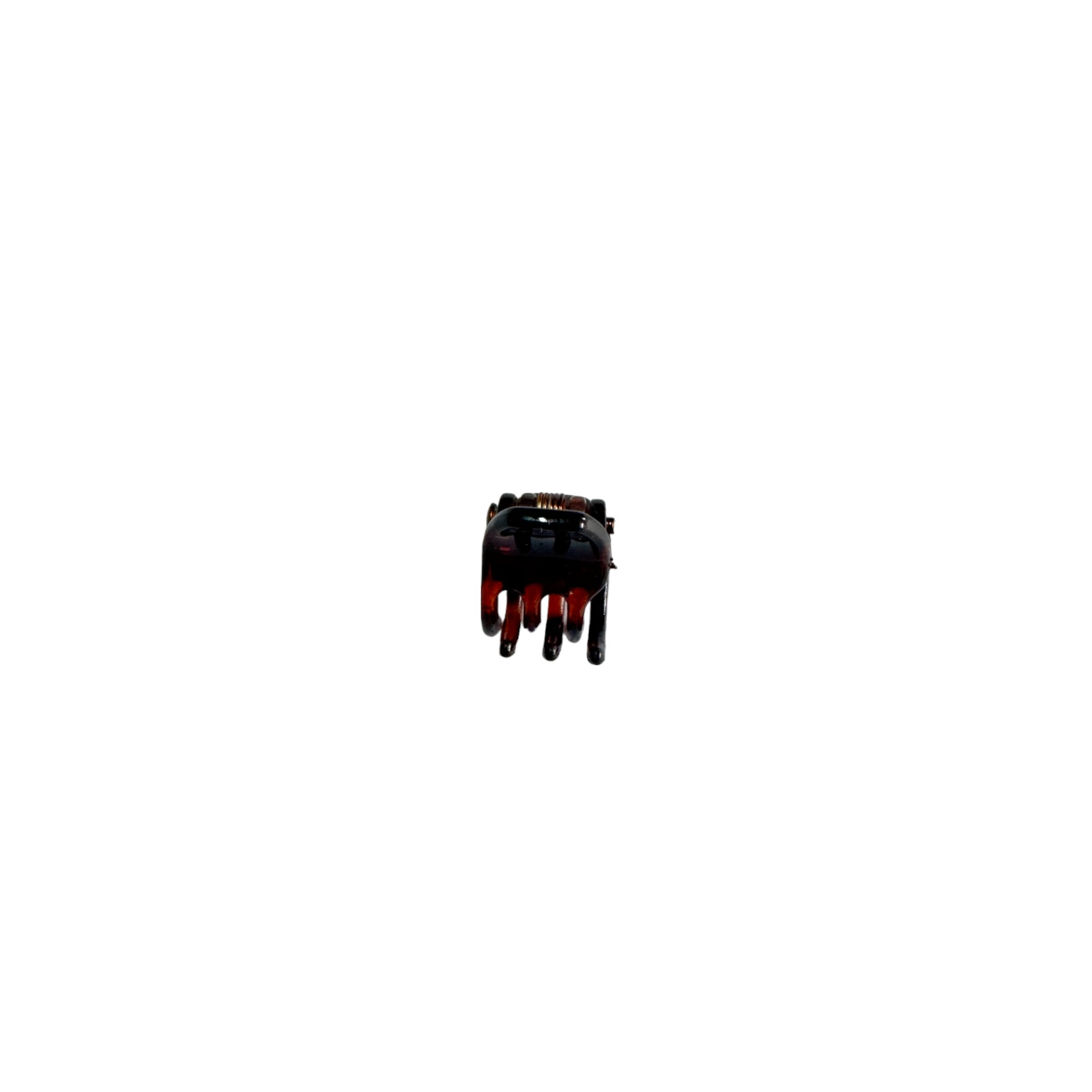 01-9038-1-1