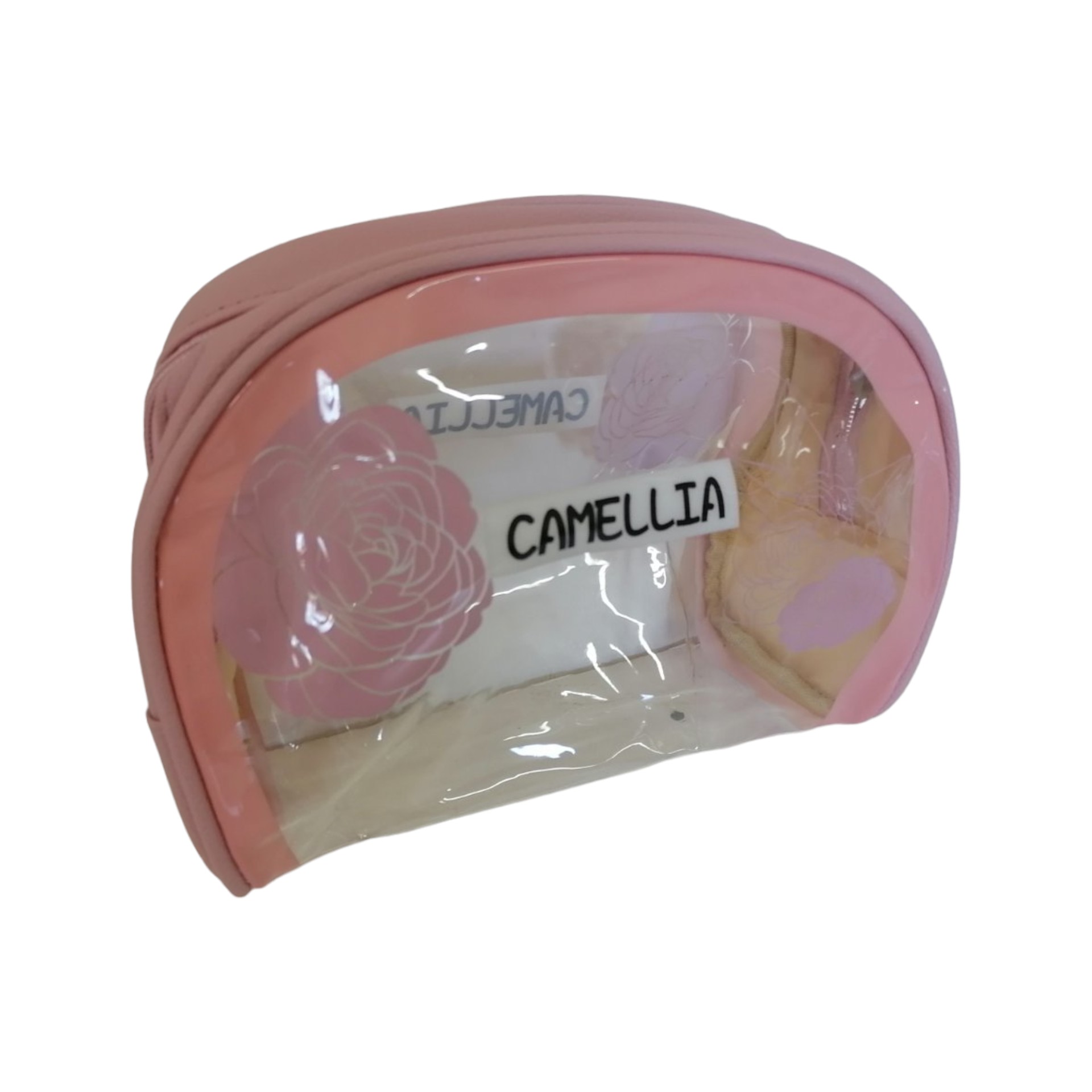 BAG538C-1