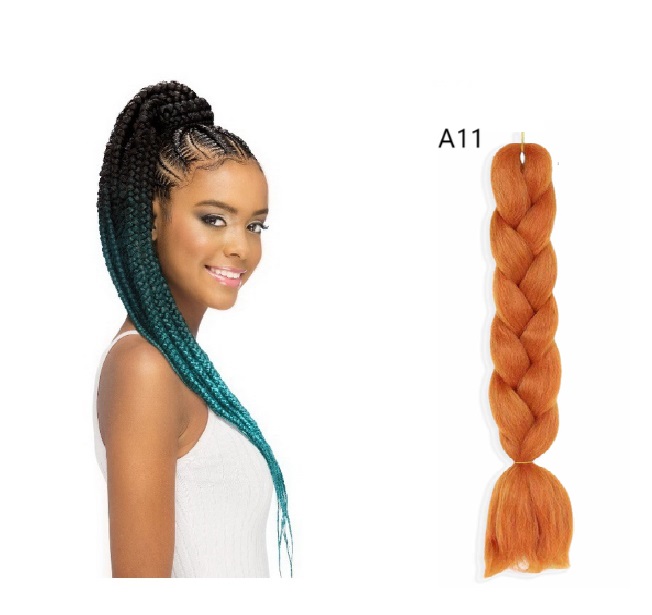 RASTA-A11