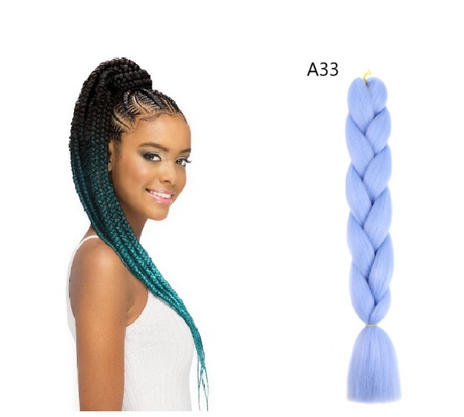 RASTA-A33