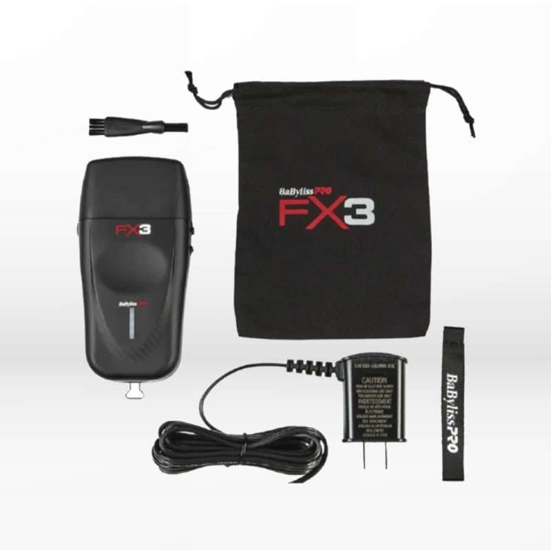 babyliss-pro-4artists-fx3