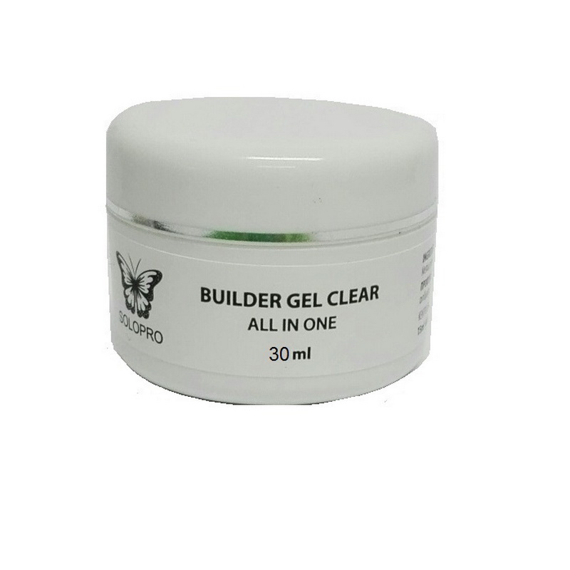 builder-gel-solopro-30ml