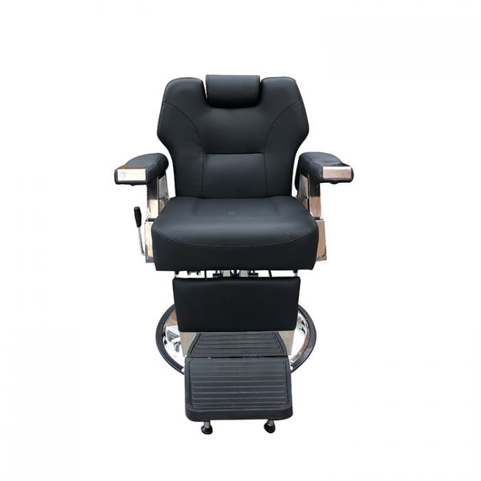 hl-polythrona-barber-31307-l-mayro-xroma-pi-1-pr-6388