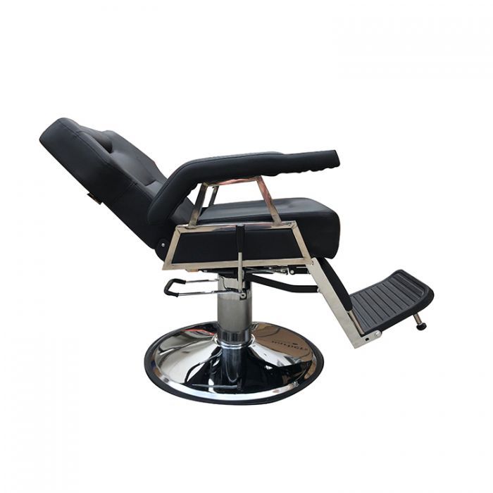 hl-polythrona-barber-31307-l-mayro-xroma-pi-3-pr-6388