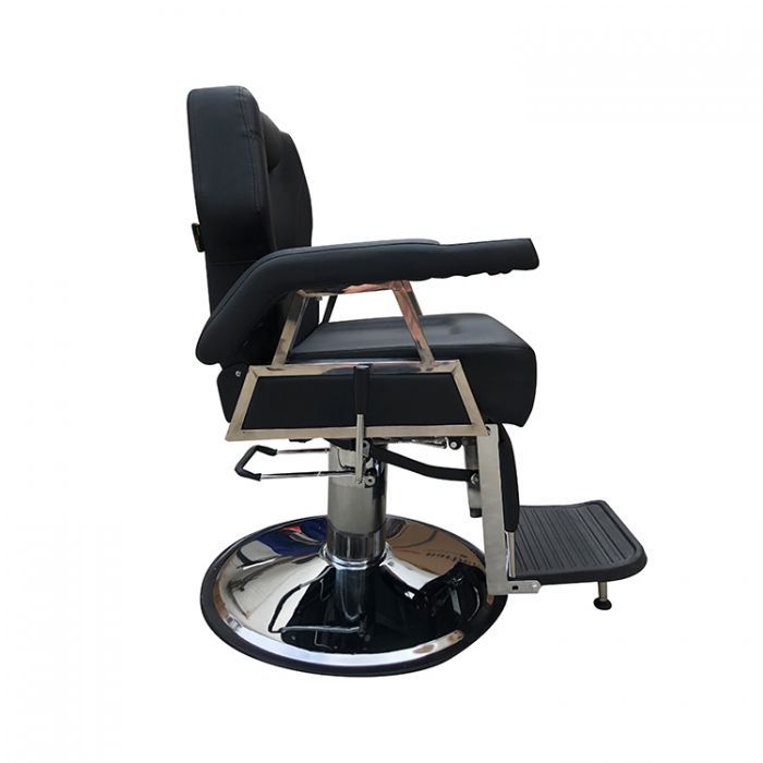 hl-polythrona-barber-31307-l-mayro-xroma-pi-4-pr-6388