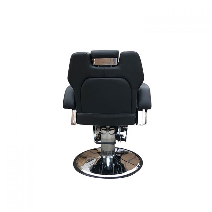 hl-polythrona-barber-31307-l-mayro-xroma-pi-5-pr-6388