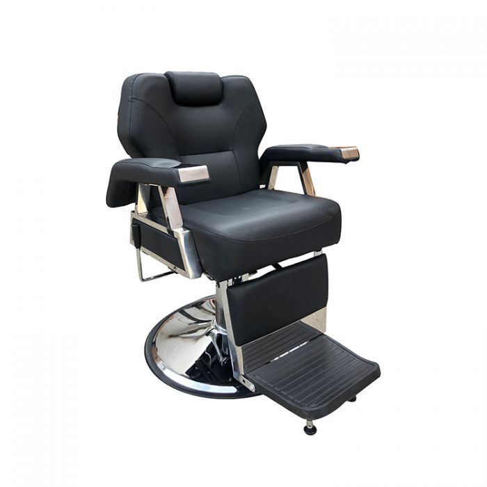 hl-polythrona-barber-31307-l-mayro-xroma-pr-6388