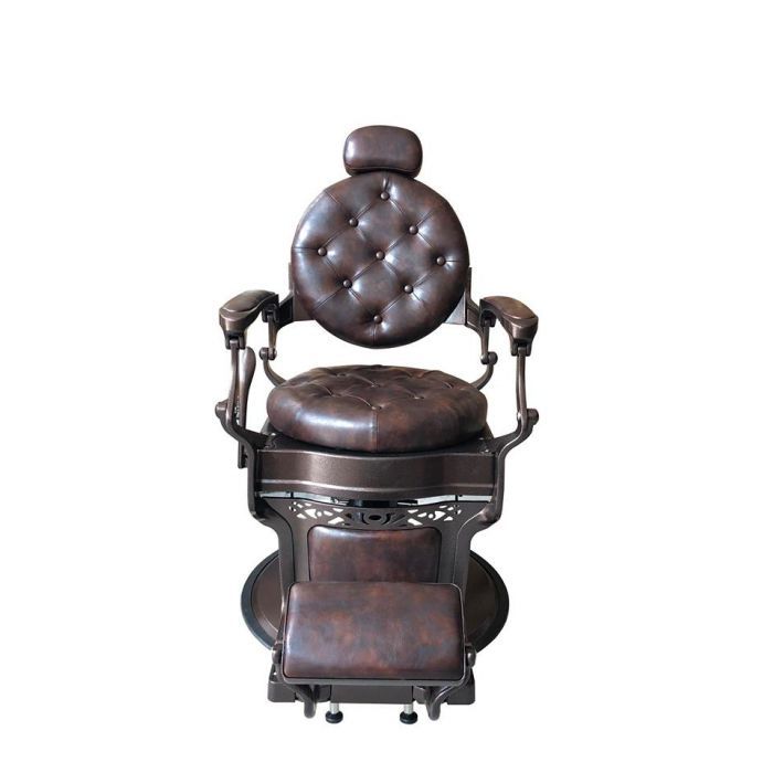 hl-polythrona-barber-31839-4-e1-kafe-xroma-pi-1-pr-3644