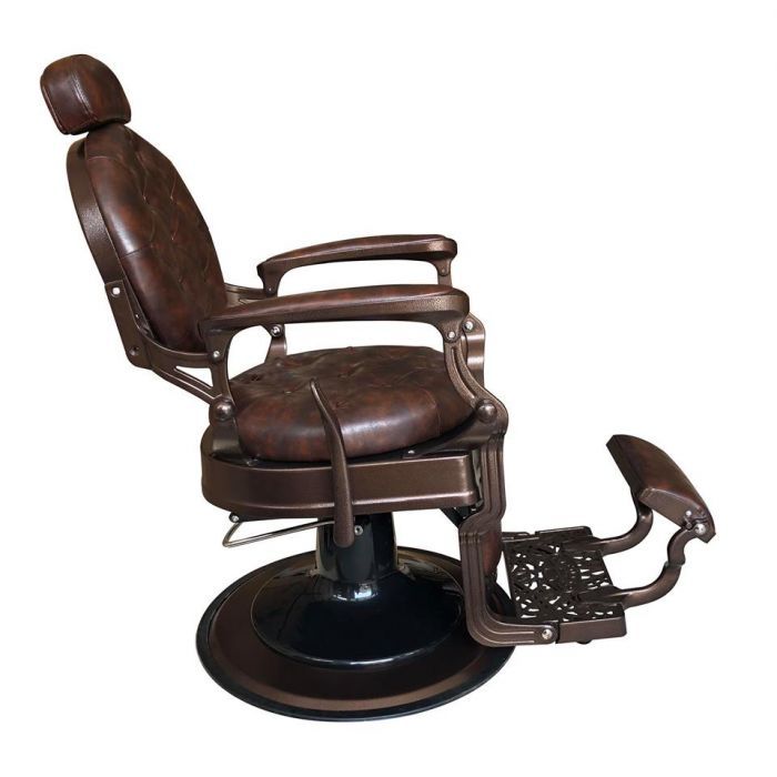 hl-polythrona-barber-31839-4-e1-kafe-xroma-pi-2-pr-3644