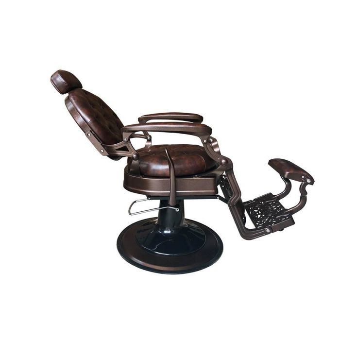 hl-polythrona-barber-31839-4-e1-kafe-xroma-pi-3-pr-3644