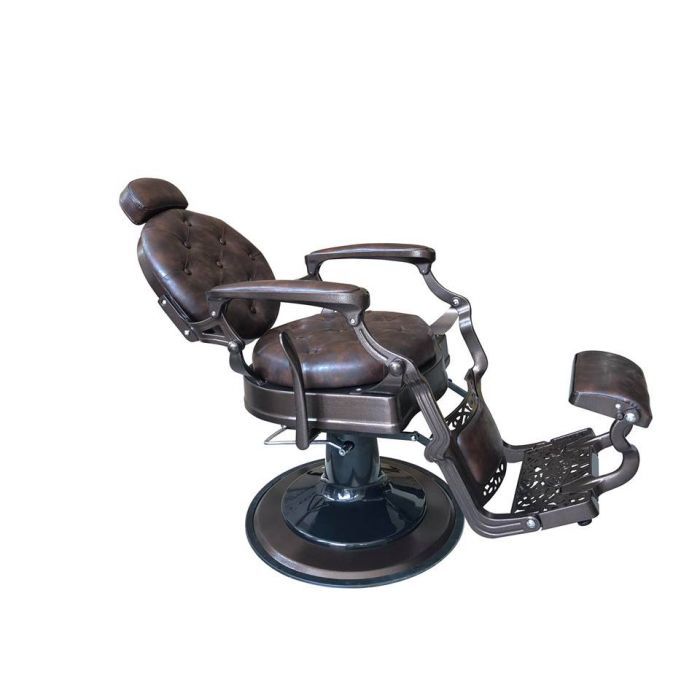 hl-polythrona-barber-31839-4-e1-kafe-xroma-pi-4-pr-3644