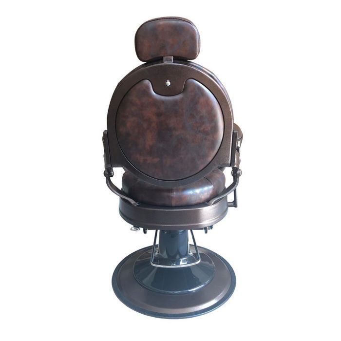 hl-polythrona-barber-31839-4-e1-kafe-xroma-pi-5-pr-3644