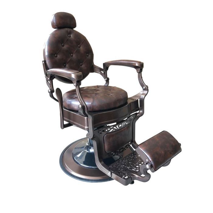 hl-polythrona-barber-31839-4-e1-kafe-xroma-pr-3644