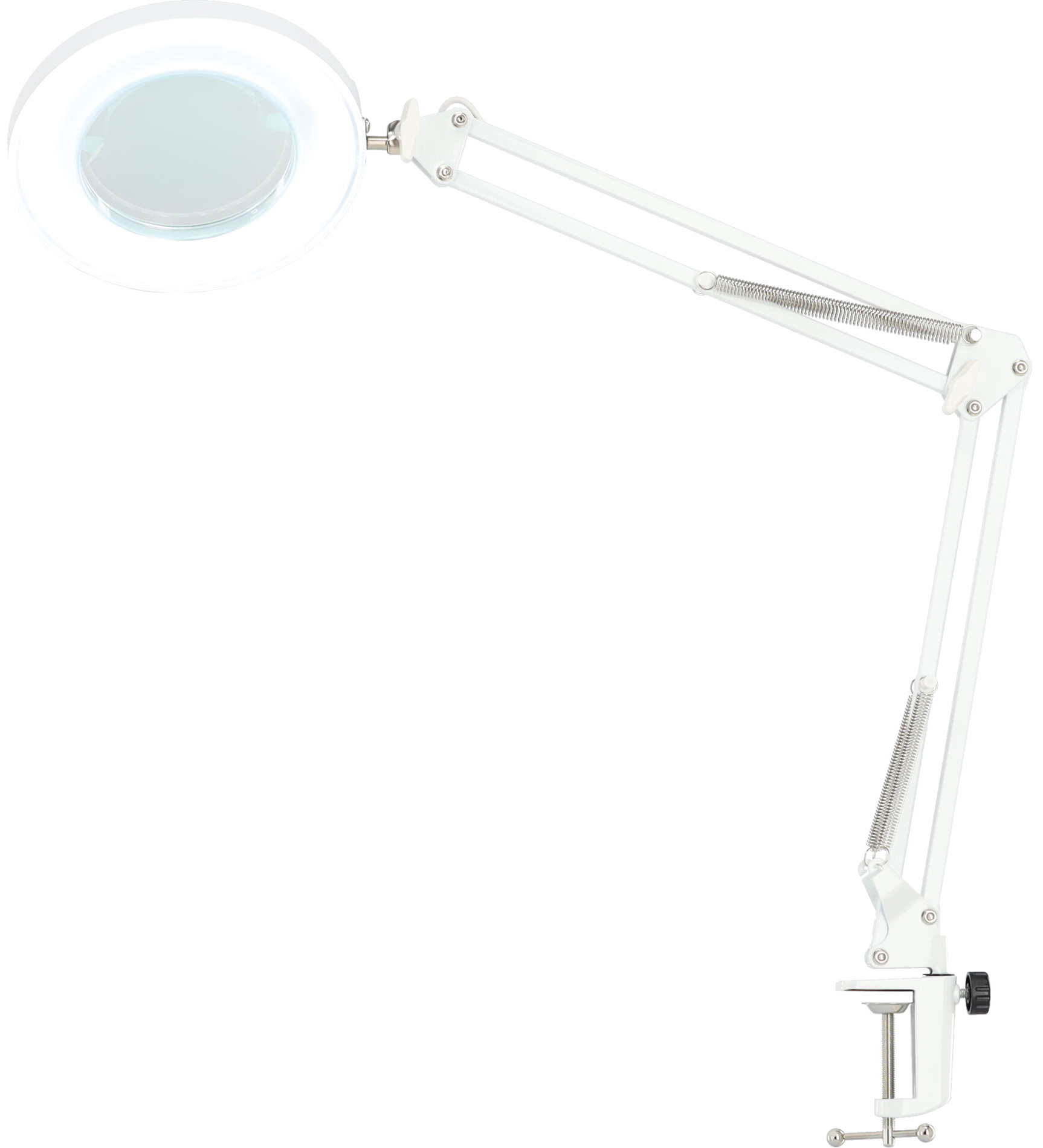 lampa-10
