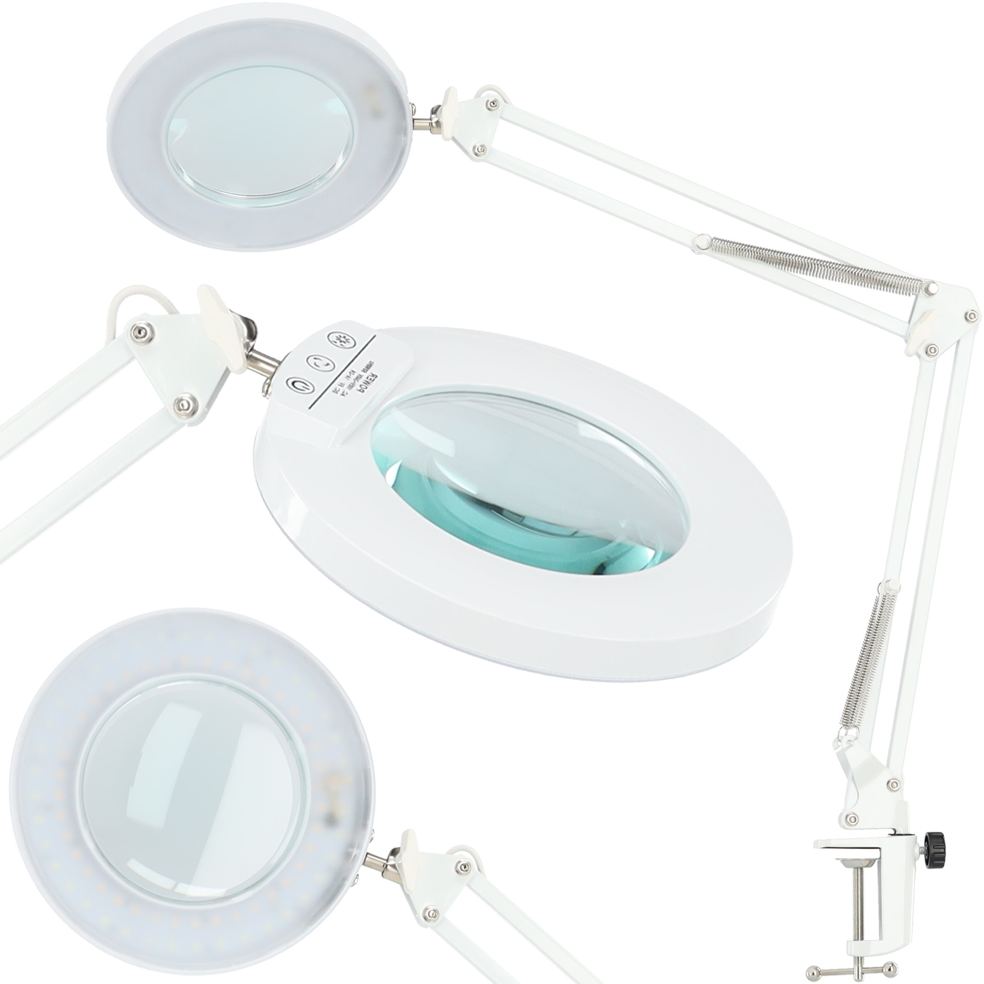 lampa-11