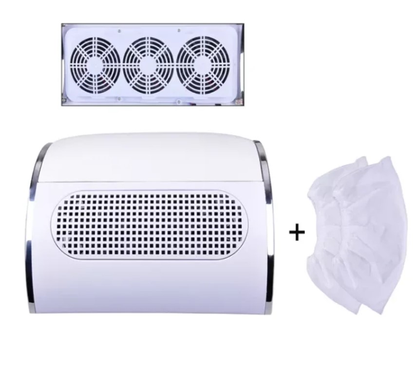 Στιγμιότυπο-οθόνης-2024-09-07-094621