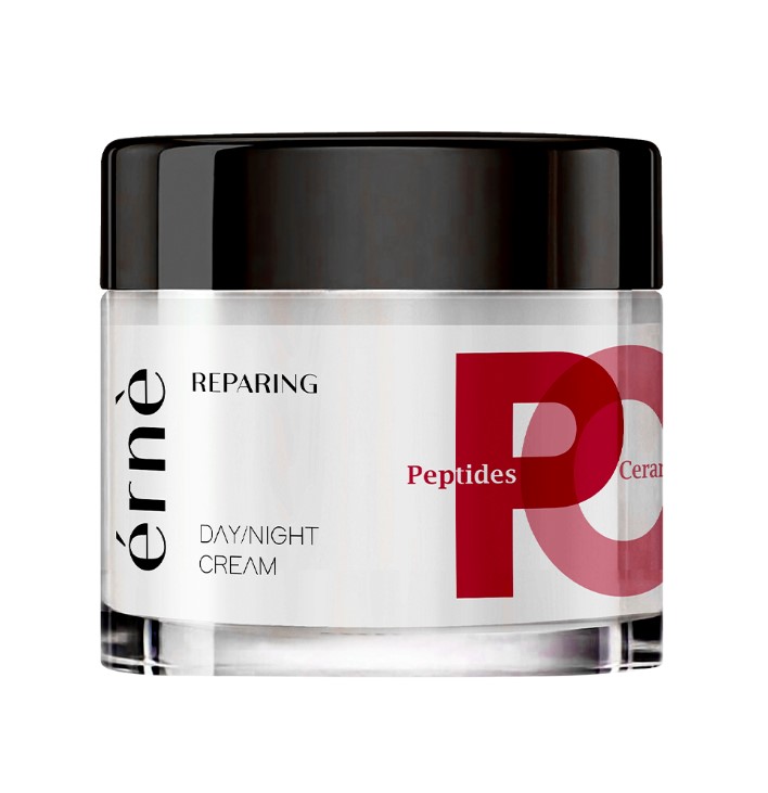 CREAM-PEPTIDIA-DAY-NIGHT-1