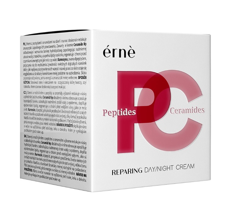 CREAM-PEPTIDIA-DAY-NIGHT-2
