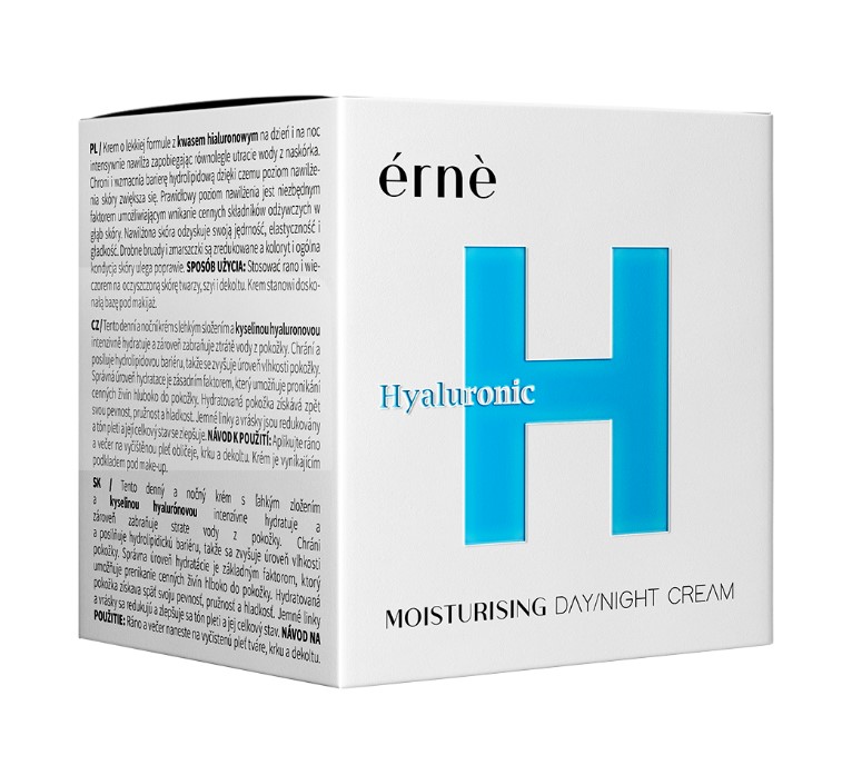 cream-hyalouronic2