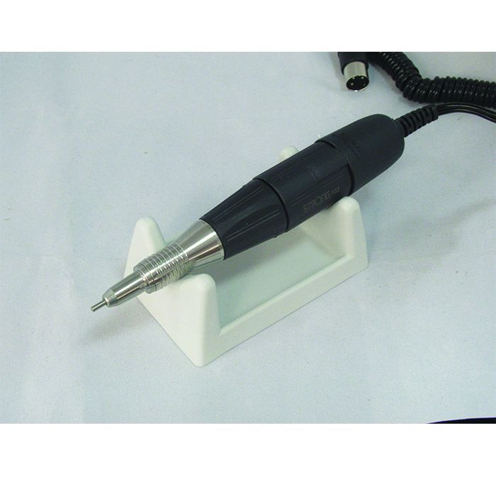 troxos-manikiour-strong-204102-on-off-pi-1-pr-5793