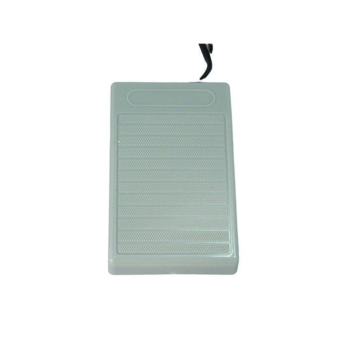 troxos-manikiour-strong-204102-on-off-pi-2-pr-5793