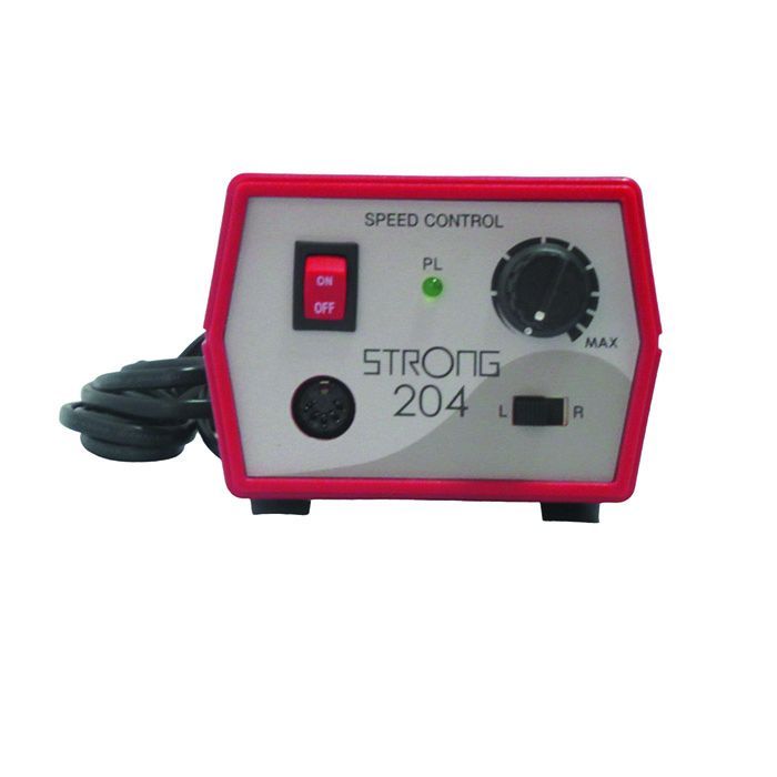 troxos-manikiour-strong-204102-on-off-pi-3-pr-5793
