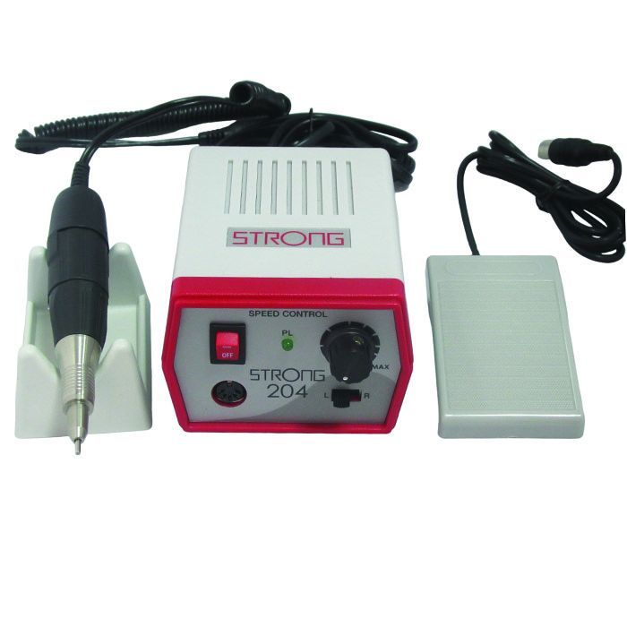 troxos-manikiour-strong-204102-on-off-pi-4-pr-5793