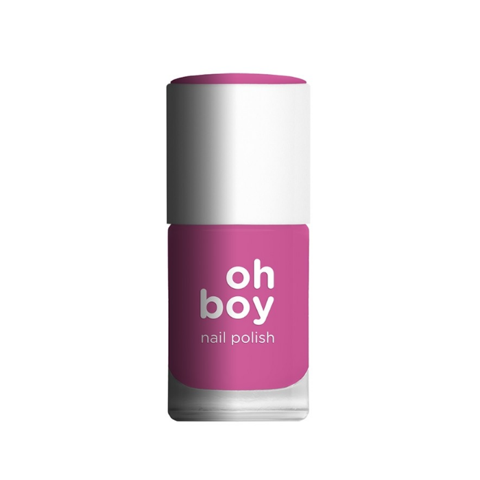 OHBOY292