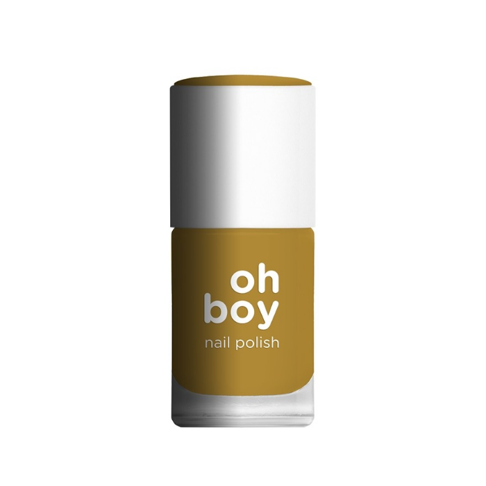 OHBOY297