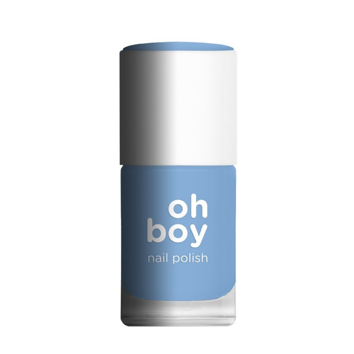 OHBOY299