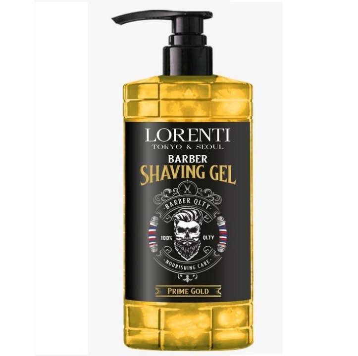 SHAVING-GEL-COLD