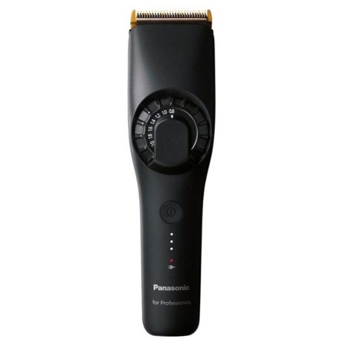 hgp90-1