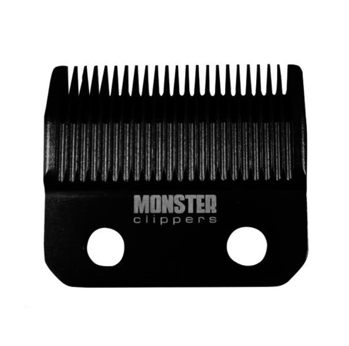 monster-koptiko