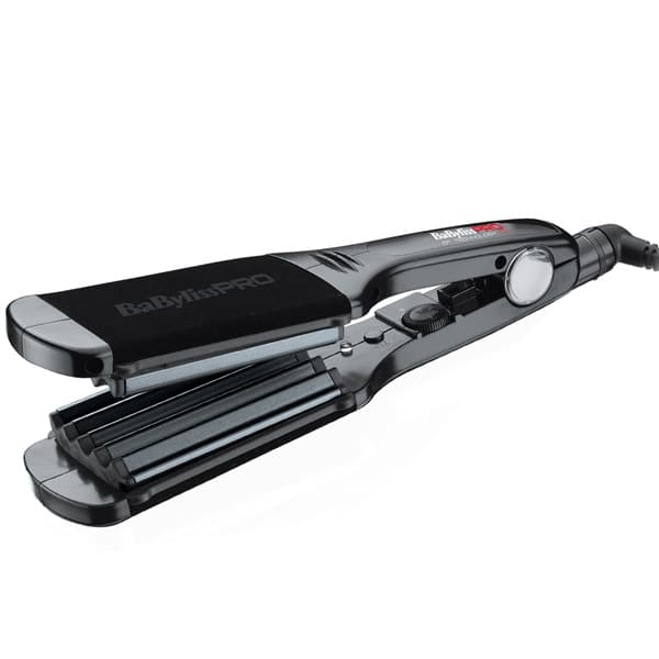 Babyliss-Pro-BAB2512EPCE-Crimper-60