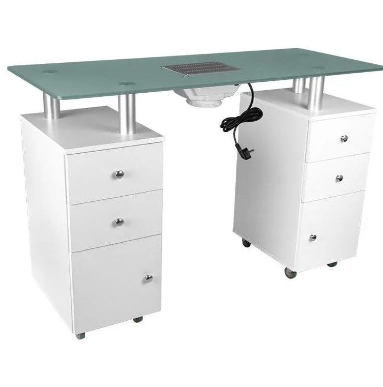 TABLE-MANIKIOUR-1