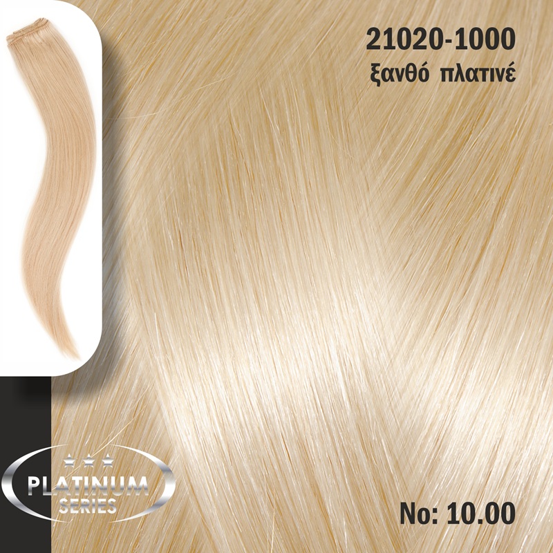 TRESA-PLATINUM-XANTHO-PLATINE-10.00