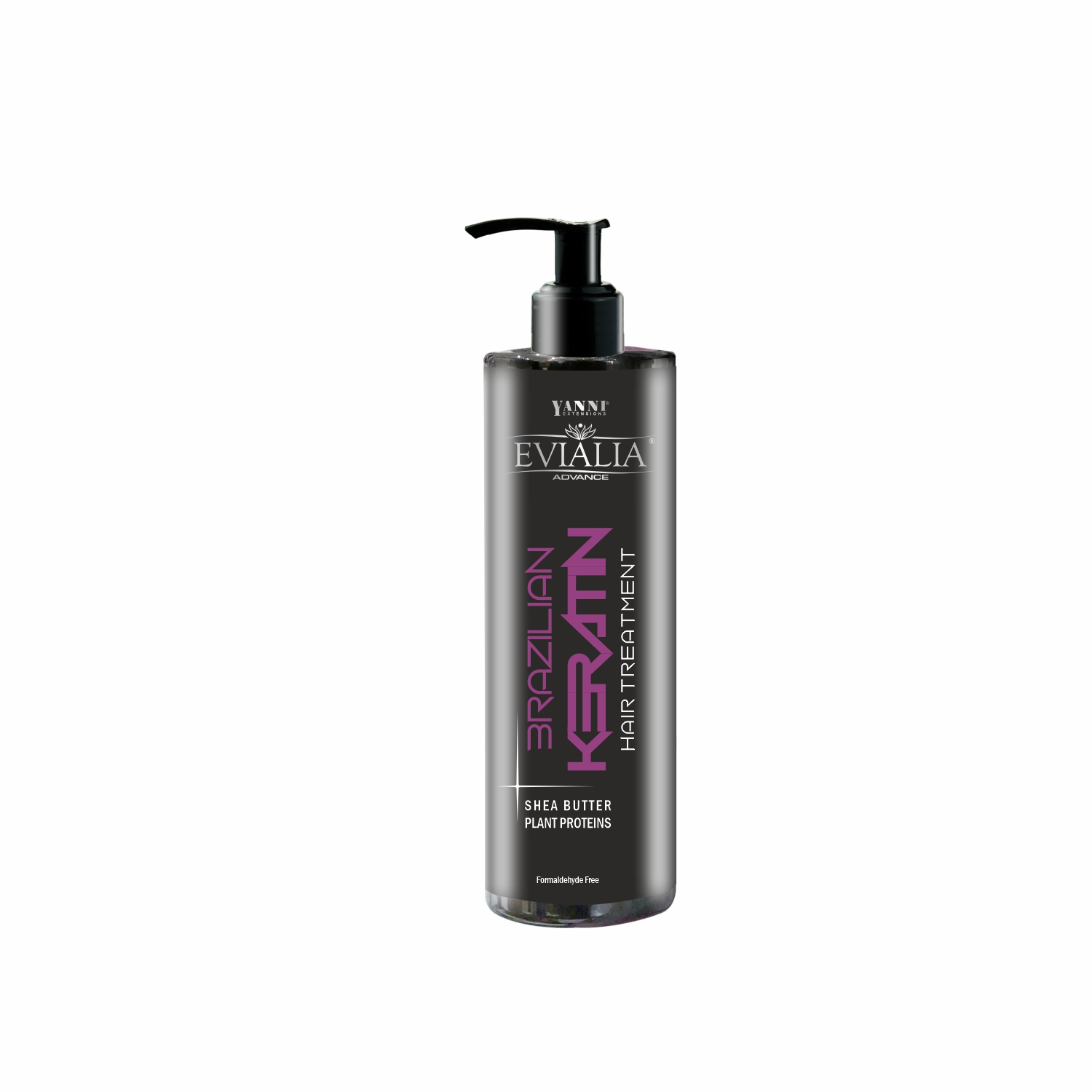 brazilian-keratin-150ml