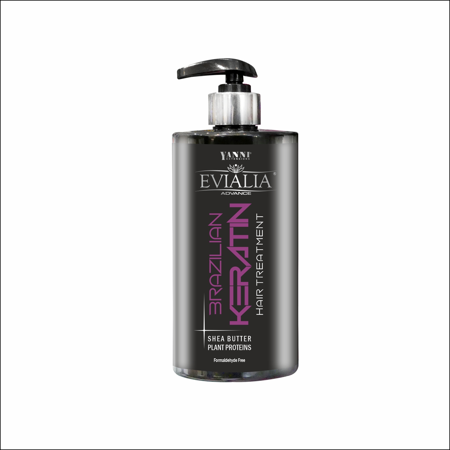brazilian-keratin-500ml