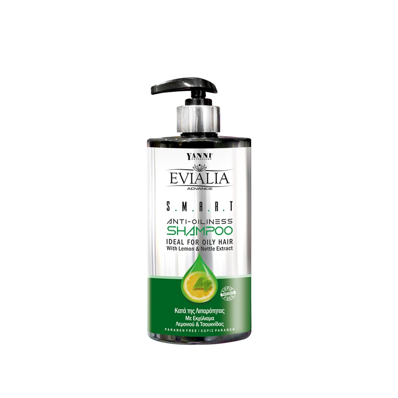 shampoo-liparotitas-1