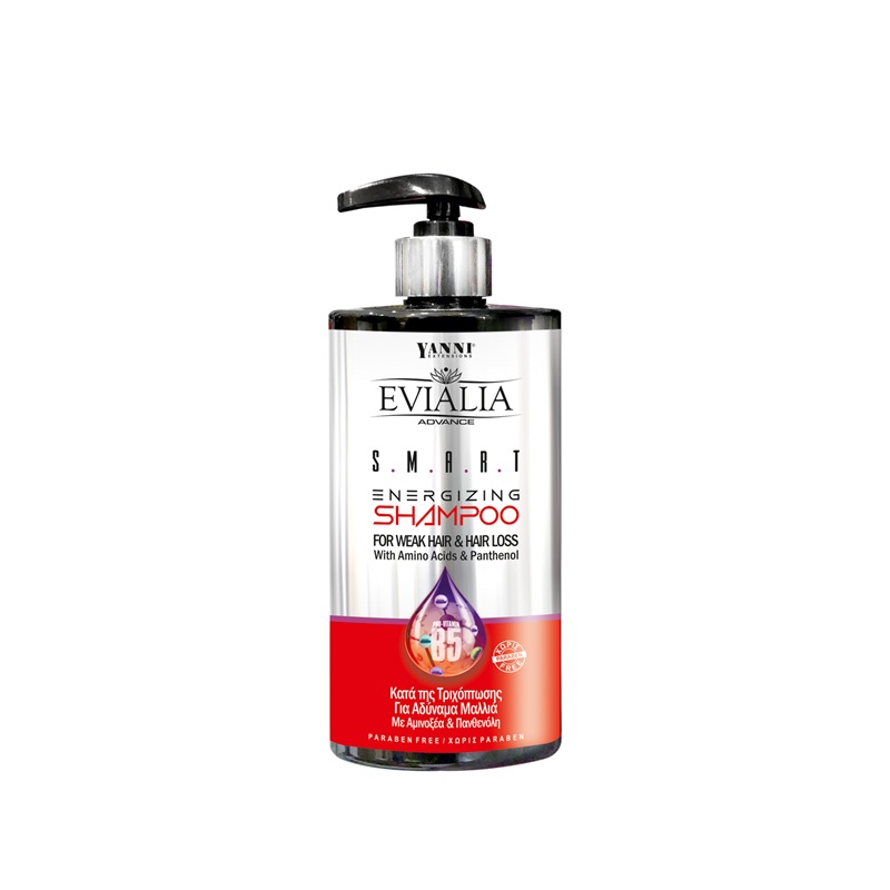 shampoo-trixoptosis