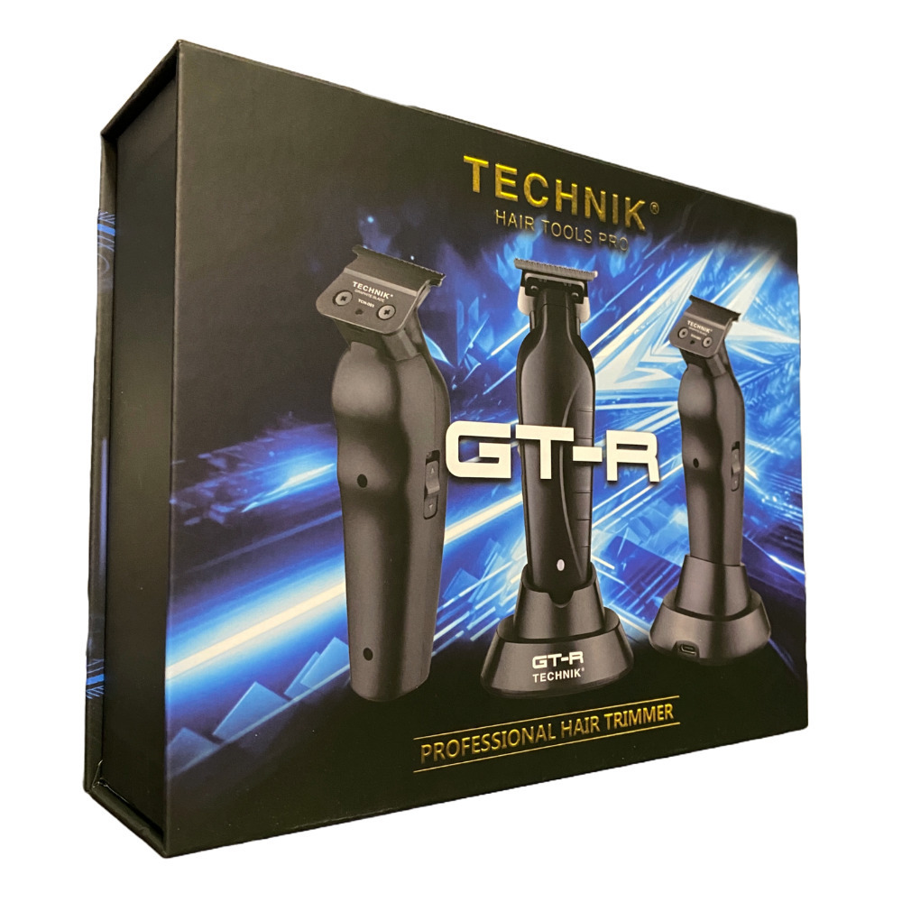 20241022135038_technik_gt