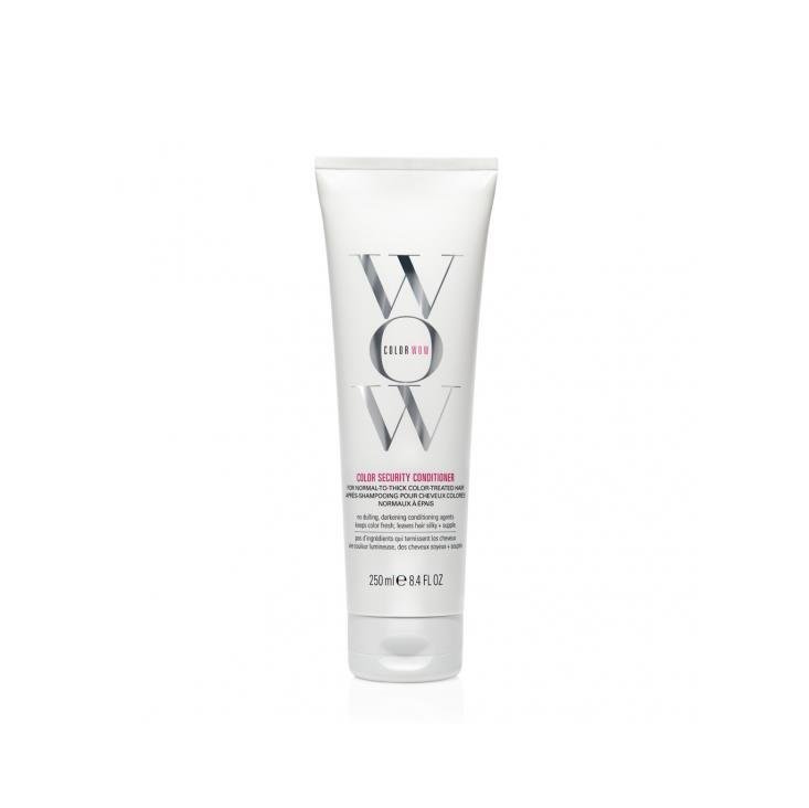 WOW-CONDITIONER-2